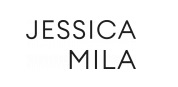 Jessica Mila Logo