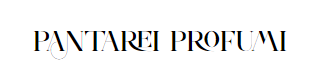 PantaRei Logo