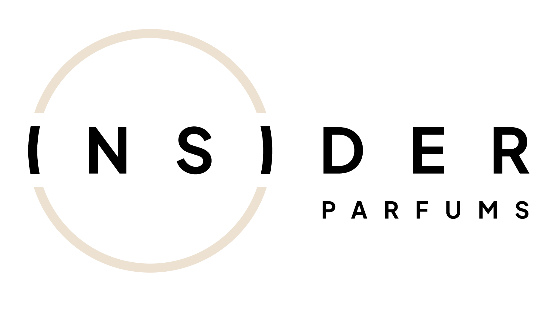 Insider Parfums Logo