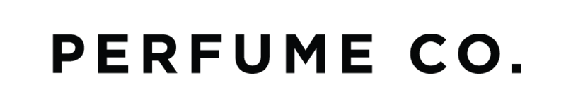 Perfume Co. Logo
