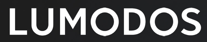 Lumodos Logo