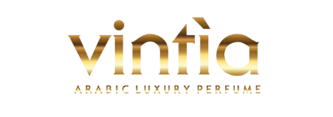 Vintìa Logo