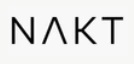NAKT Logo