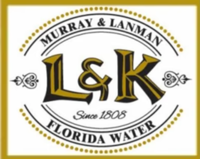 Lanman & Kemp Logo
