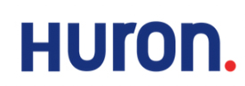 Huron Logo