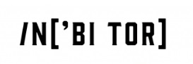 nBitor Logo