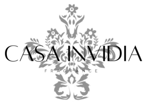 Casa Invidia Logo