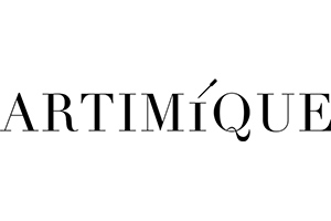 Artimique Logo