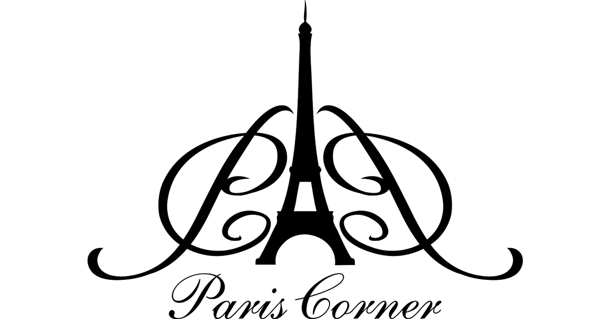 OMBRE DE LOUIS PRIVEZARAH – Paris Corner