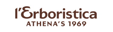 L'Erboristica Logo