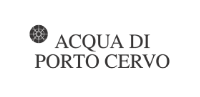 Acqua di Porto Cervo Logo
