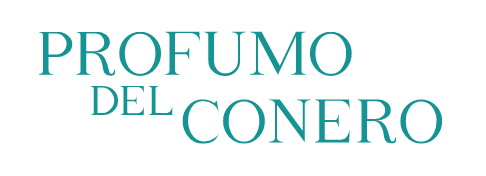 Profumo del Conero Logo