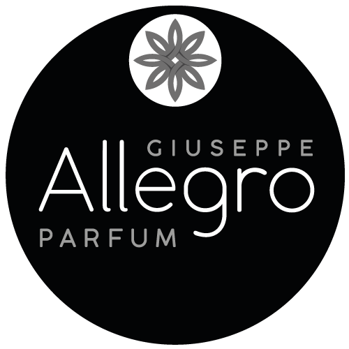 Allegro Parfum Perfumes And Colognes