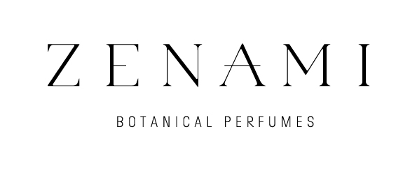 Zenami Logo