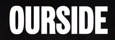 Ourside Logo