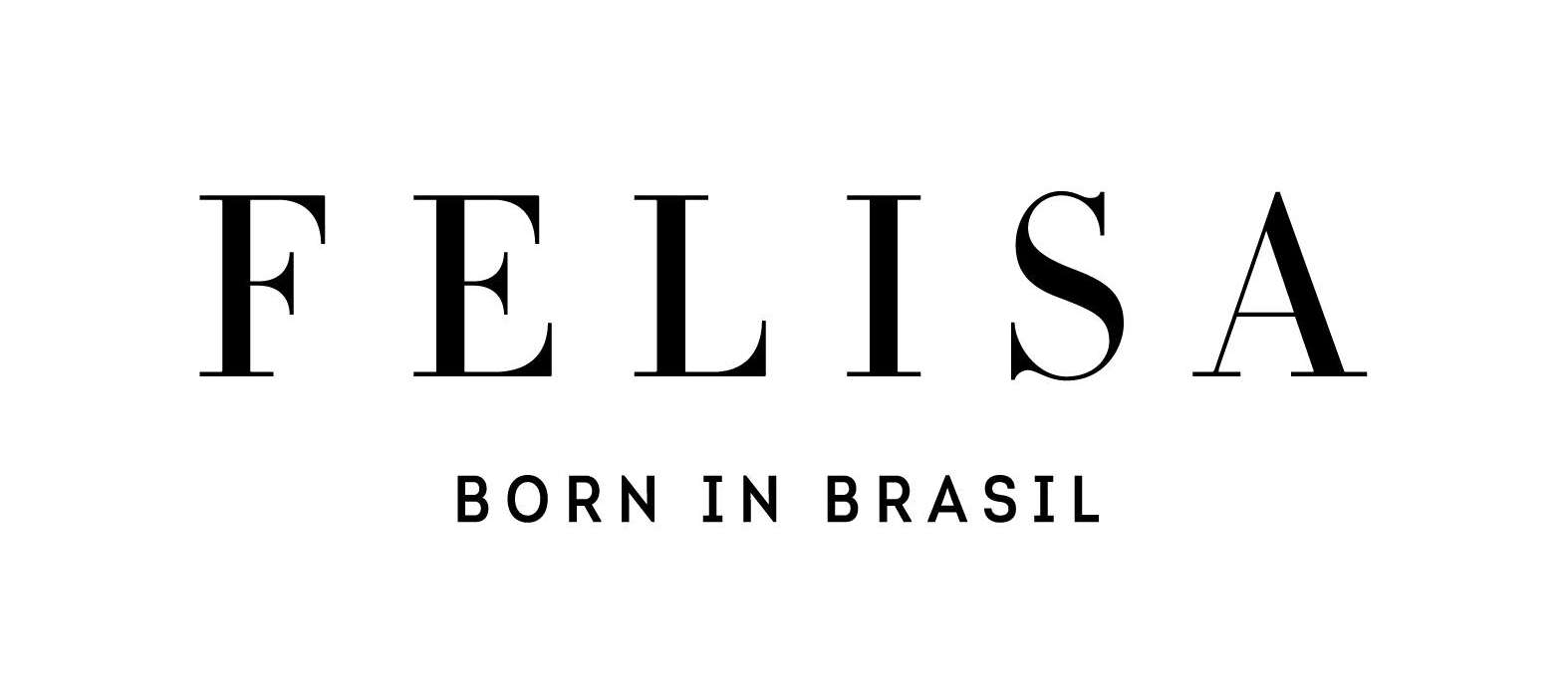 FELISA Logo