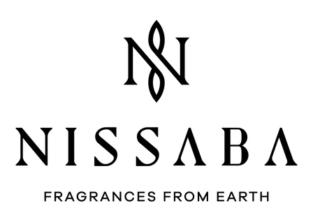 Nissaba Logo