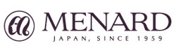Menard Logo