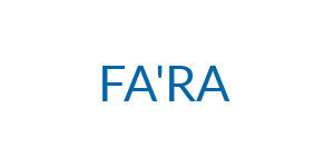 FA'RA Logo