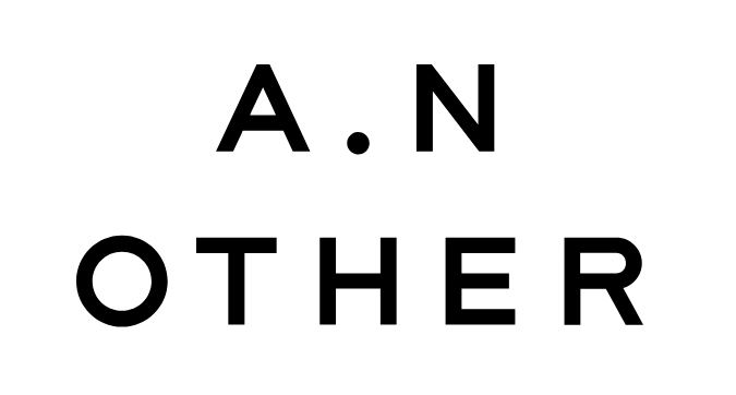 A. N. Other Logo