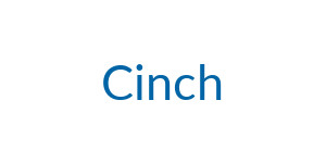 Cinch