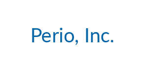 Perio, Inc. Logo
