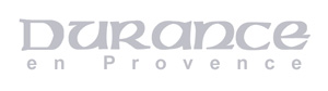 Durance en Provence Logo