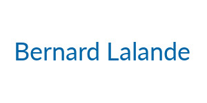 Bernard Lalande Perfumes And Colognes