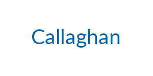 Callaghan