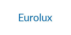 Eurolux