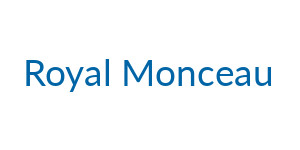 Royal Monceau
