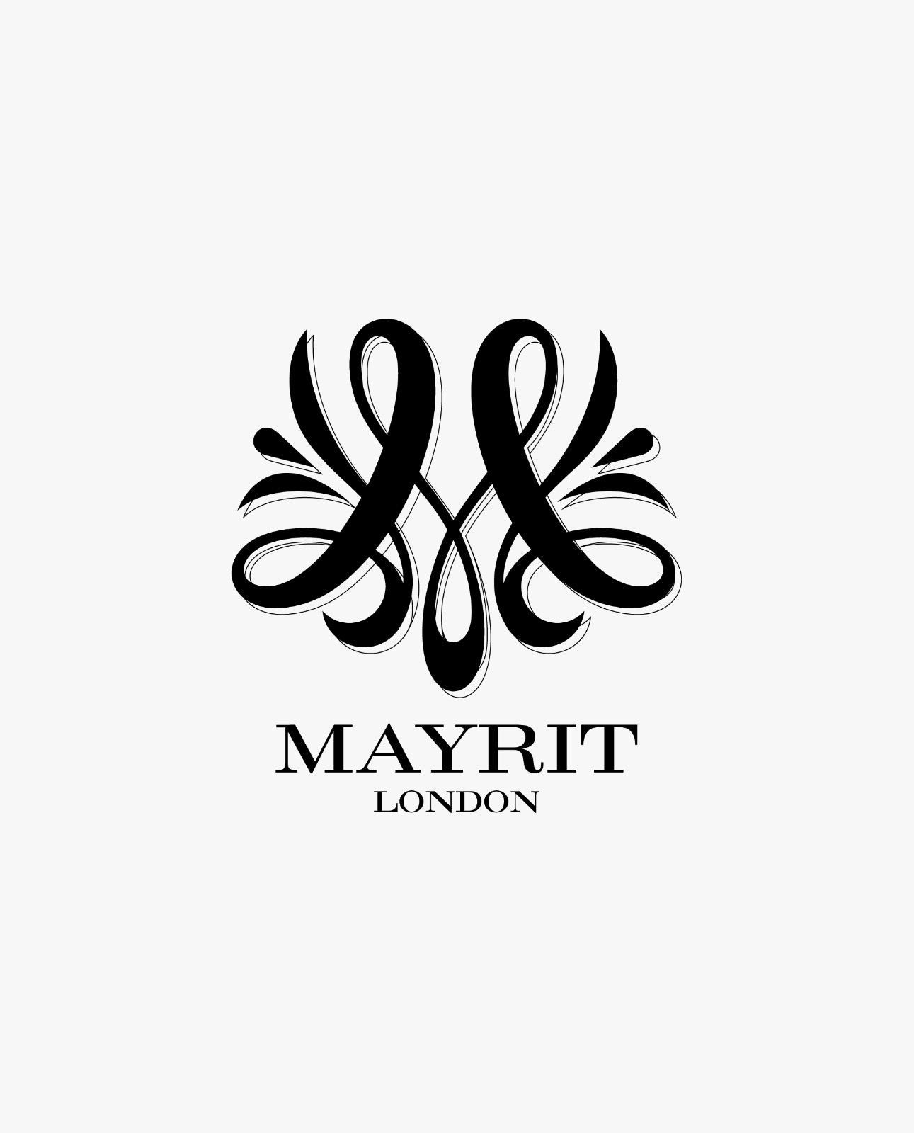 Mayrit Logo