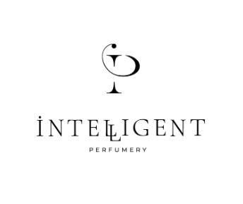 Intelligent Perfumery Logo