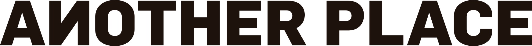 Another Place Logo