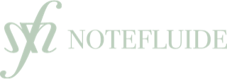 Notefluide Logo
