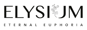 Elysium Logo