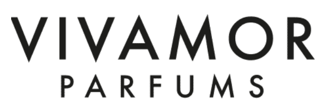 Vivamor Parfums Logo