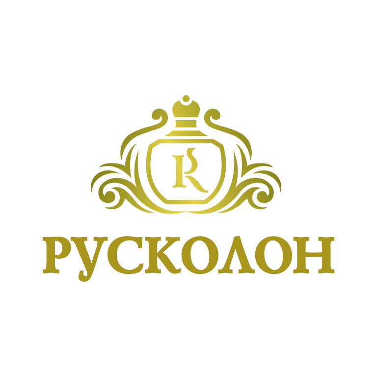 Ruskolon Logo