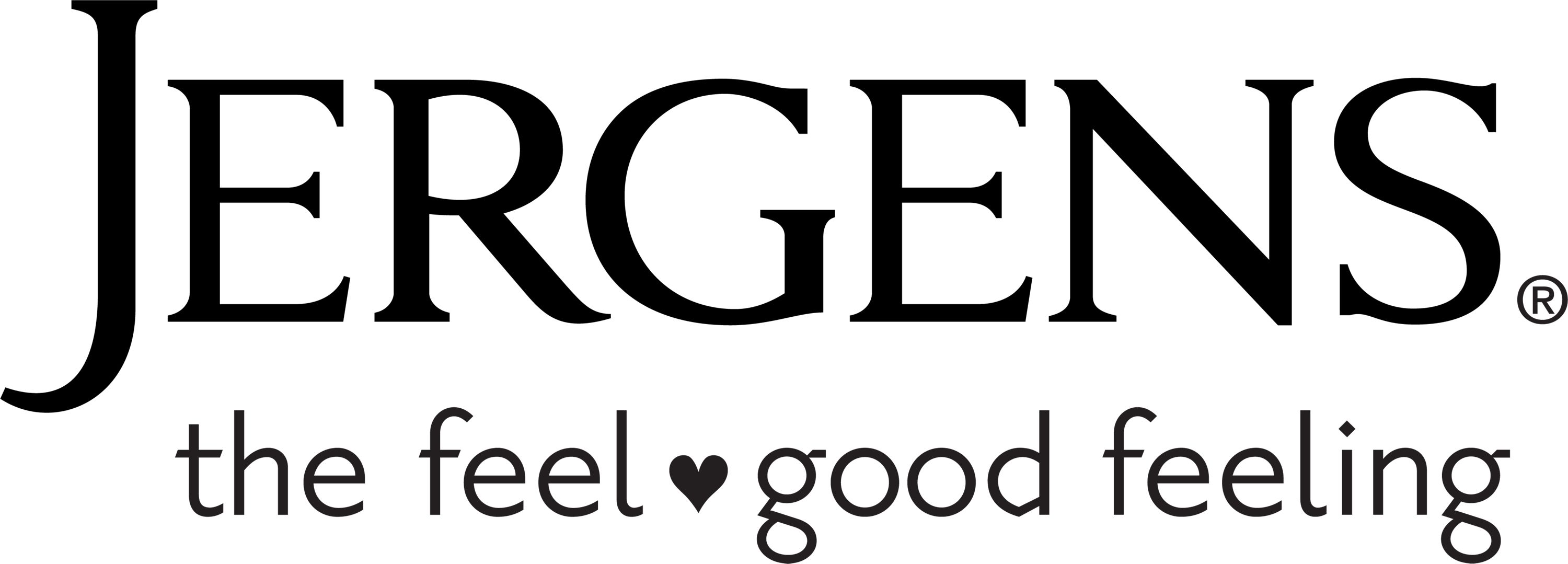 Jergens Logo