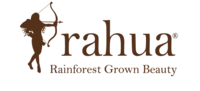 Rahua Logo