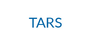 TARS Logo