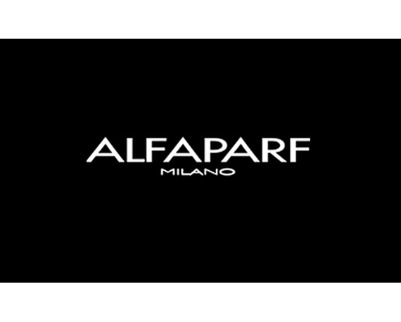 Alfaparf Milano Logo