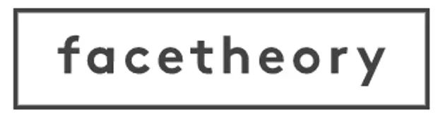 Facetheory Logo