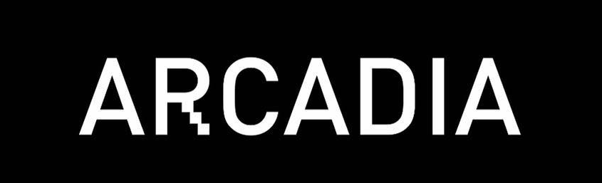 Arcadia Logo