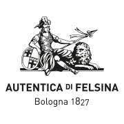 Autentica di Felsina Logo