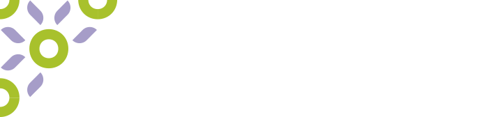 Viorica Cosmetics Logo