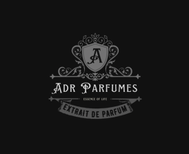 ADR Extrait de Parfum Logo
