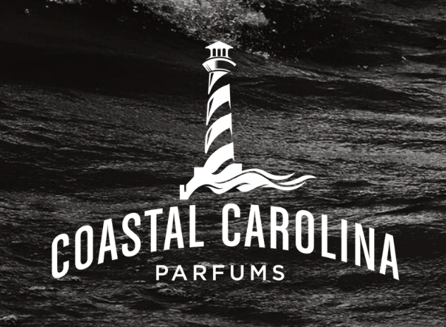 Coastal Carolina Logo