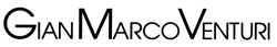 GianMarco Venturi Logo