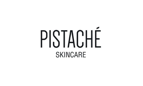 Pistaché Logo